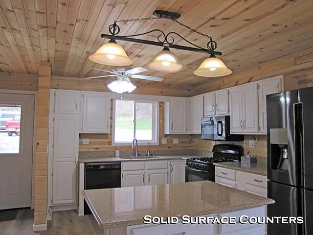 $339,900 | 3362 Kress Lane, Potosi, WI 53820