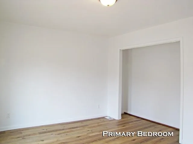 $339,900 | 3362 Kress Lane, Potosi, WI 53820