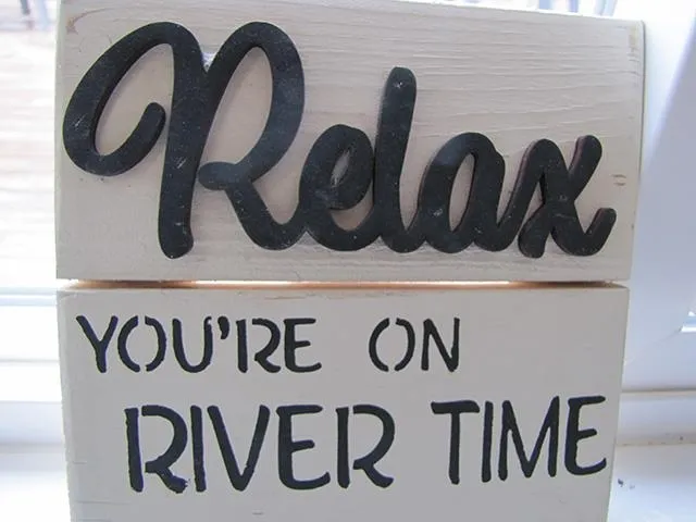 $339,900 | 3362 Kress Lane, Potosi, WI 53820