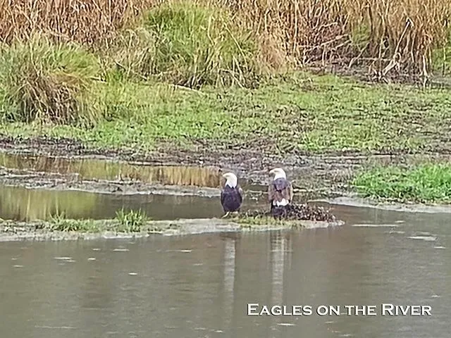 $339,900 | 3362 Kress Lane, Potosi, WI 53820