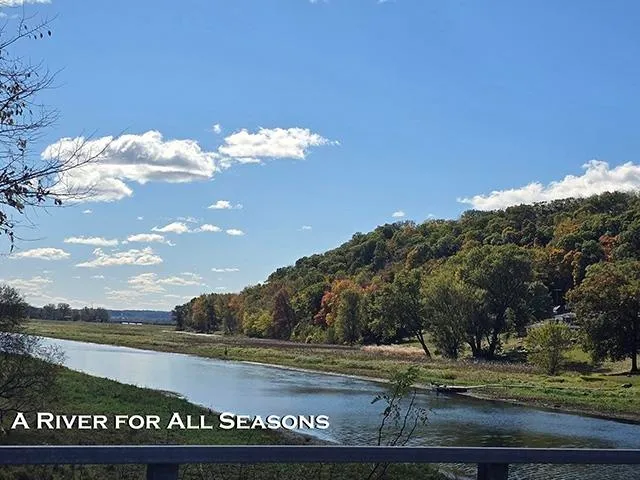 $339,900 | 3362 Kress Lane, Potosi, WI 53820