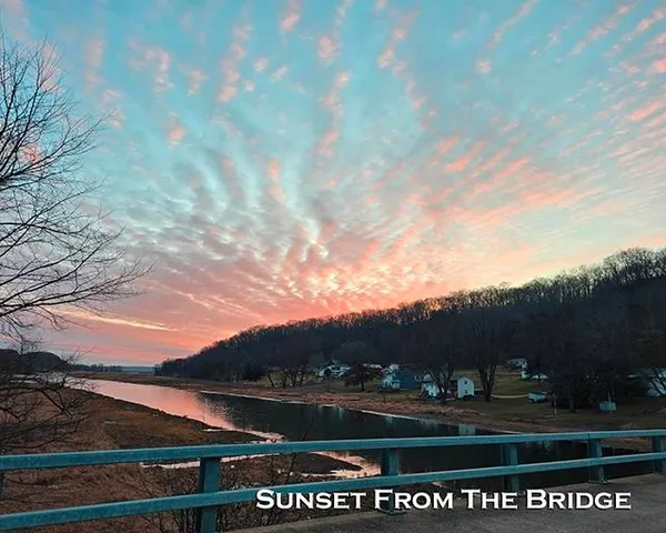 $339,900 | 3362 Kress Lane, Potosi, WI 53820