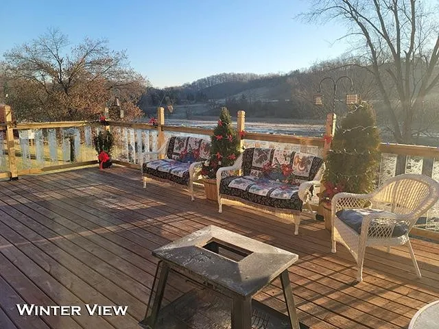 $339,900 | 3362 Kress Lane, Potosi, WI 53820