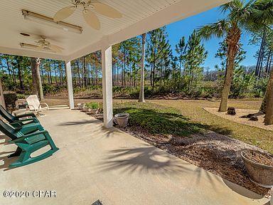 233 Hamon Avenue Santa Rosa Beach, FL 32459 - Photo 19 of 19 Gallery Image 19