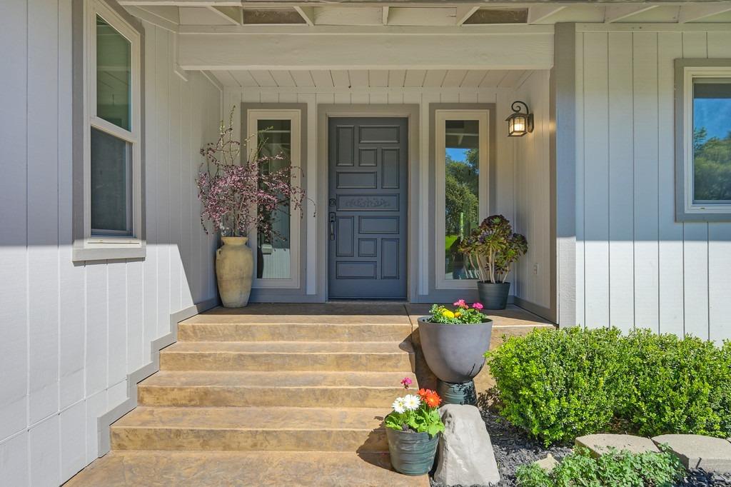 2230 Rattlesnake Road Newcastle, CA 95658 - Photo 1 of 1