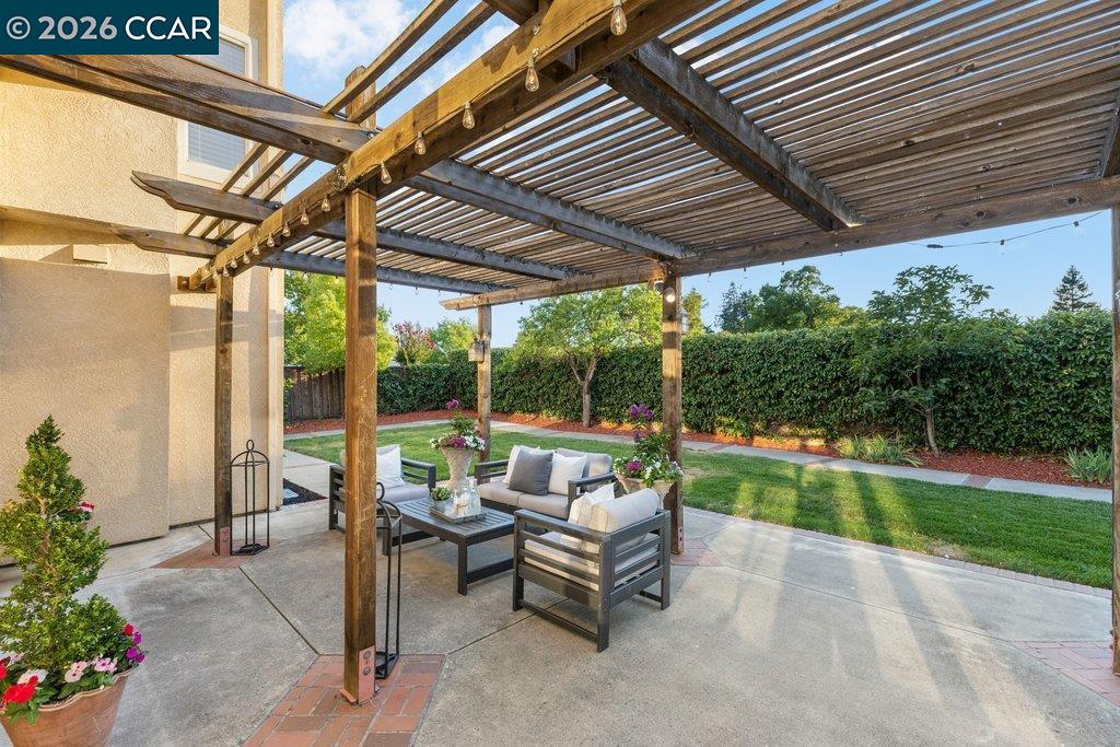 988 Roma Street Livermore, CA 94551 - Photo 56 of 59