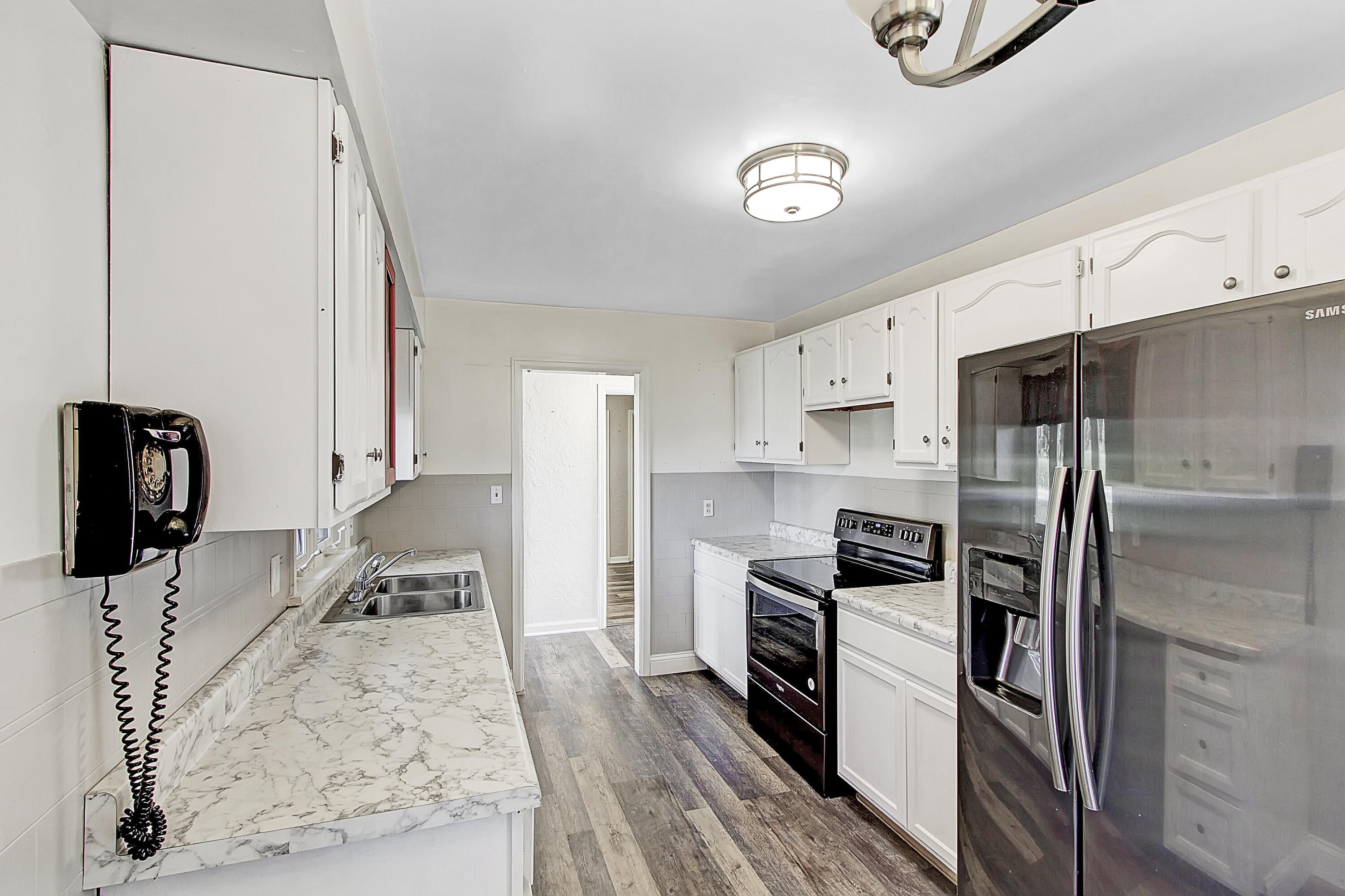 2155 Selma Pike Springfield, OH 45505 - Photo 22 of 78 Gallery Image 22