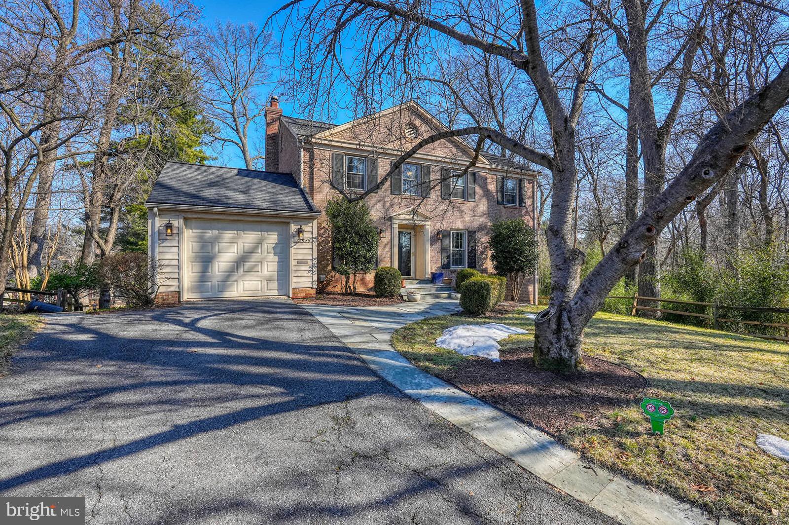 18929 Diary Road Gaithersburg, MD 20886 - Photo 1 of 1 Gallery Image 1