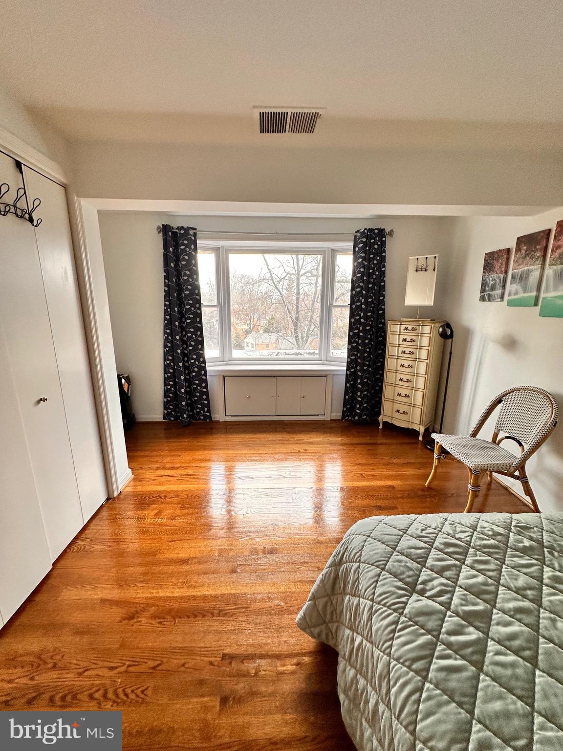 18929 Diary Road Gaithersburg, MD 20886 - Photo 21 of 52