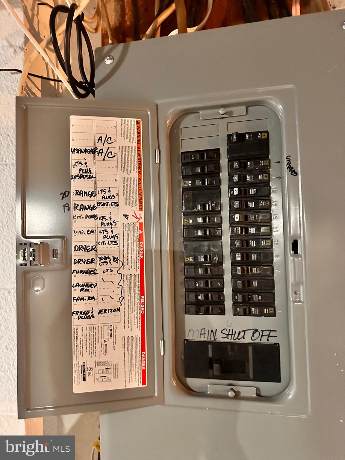 18929 Diary Road Gaithersburg, MD 20886 - Photo 31 of 52