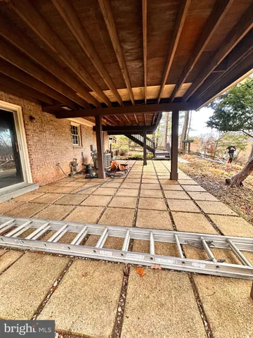 $650,000 | 18929 Diary Road, Gaithersburg, MD 20886