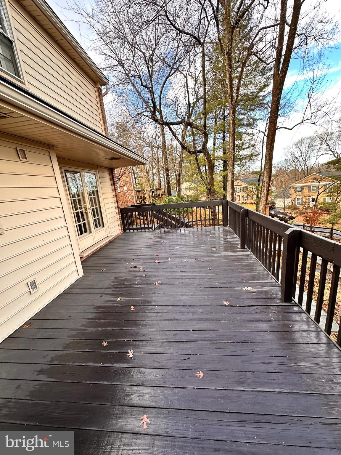 18929 Diary Road Gaithersburg, MD 20886 - Photo 9 of 52