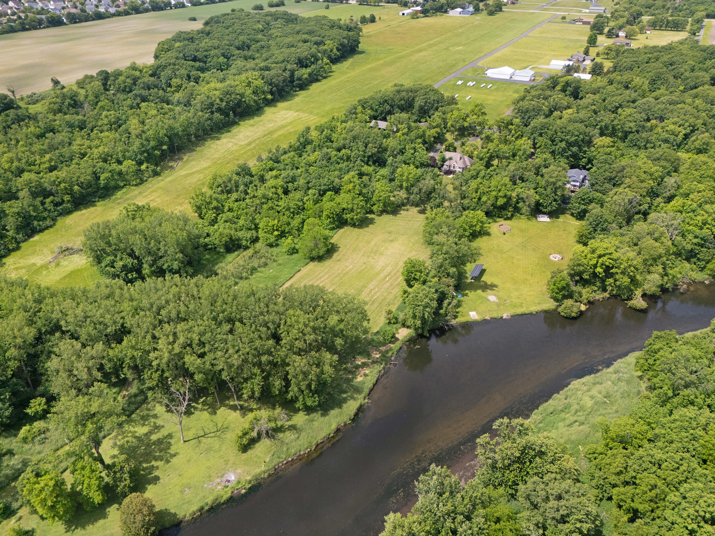 26010 West Airport Road Minooka, IL 60447 - Photo 53 of 64