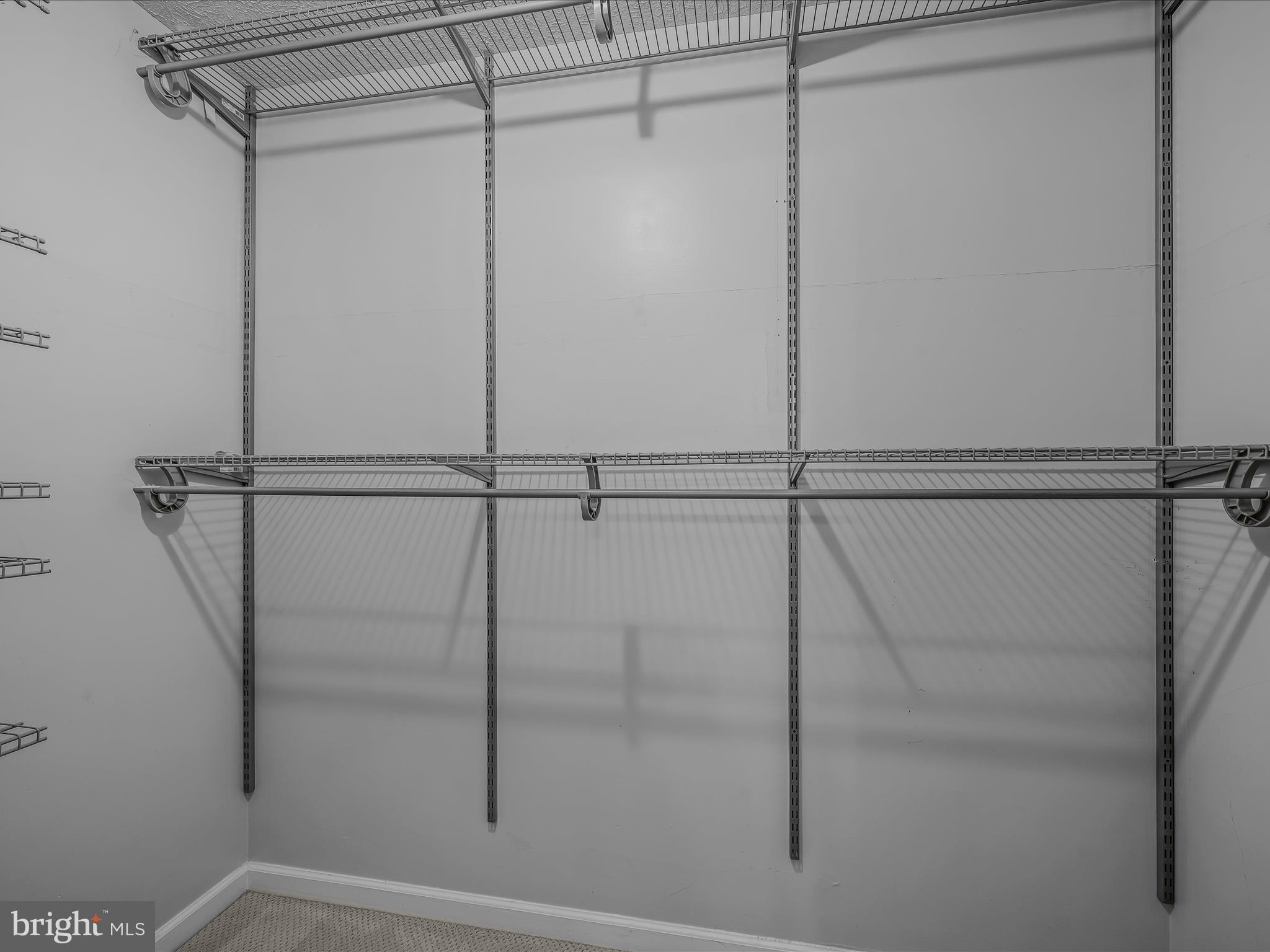 571 Oak Lee Drive Ranson, WV 25438 - Photo 14 of 45 a bathroom with a shower