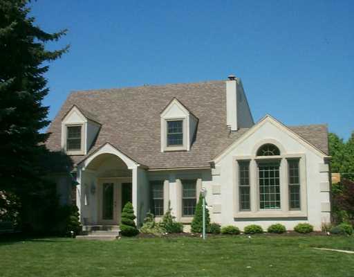 1692 River Road Beaver, PA 15009 - Photo 1 of 8 Exterior Front.