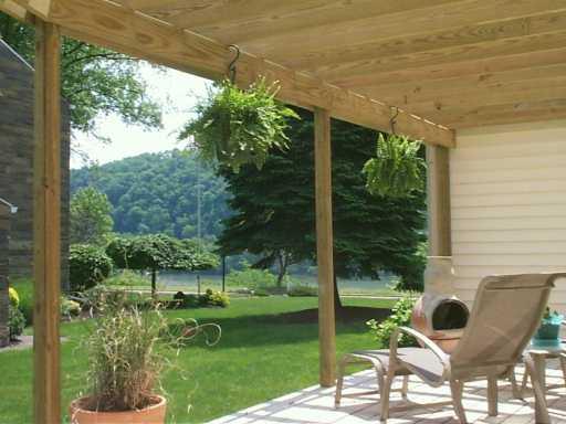 1692 River Road Beaver, PA 15009 - Photo 2 of 8 Other.