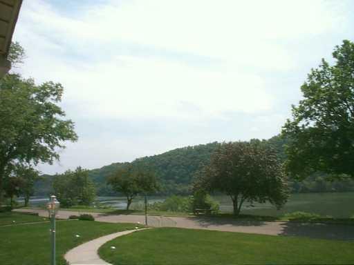 1692 River Road Beaver, PA 15009 - Photo 3 of 8 Other.