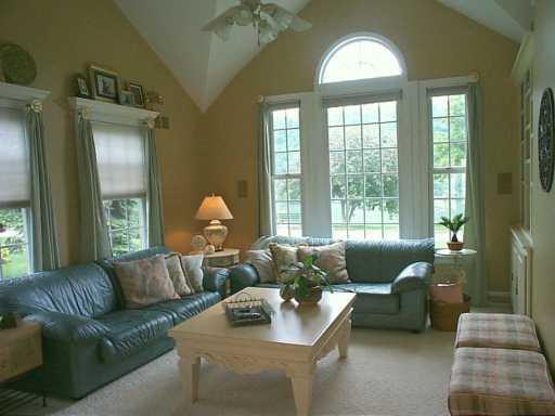 1692 River Road Beaver, PA 15009 - Photo 4 of 8 Other.
