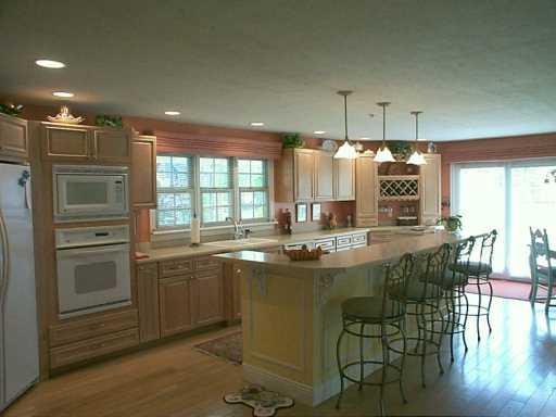 1692 River Road Beaver, PA 15009 - Photo 5 of 8 Other.