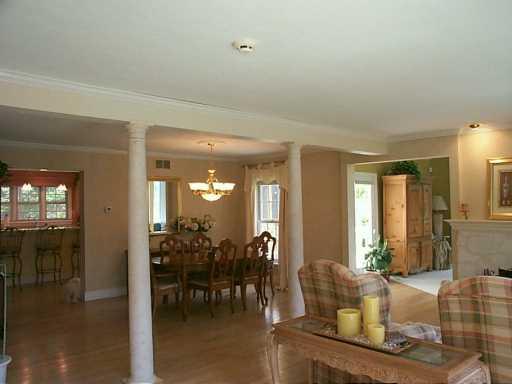 1692 River Road Beaver, PA 15009 - Photo 6 of 8 Other.