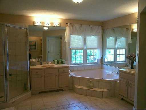 1692 River Road Beaver, PA 15009 - Photo 7 of 8 Other.