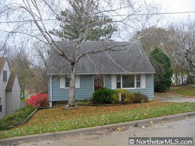 332 21st Street Southwest Rochester, MN 55902 - Photo 1 of 1 Gallery Image 1