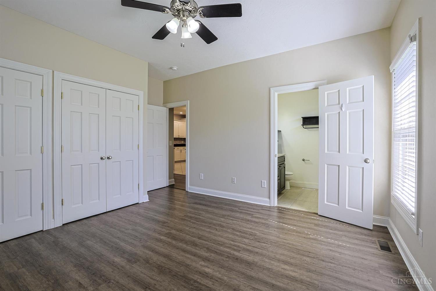 3681 Wilmington Road Lebanon, OH 45036 - Photo 35 of 87