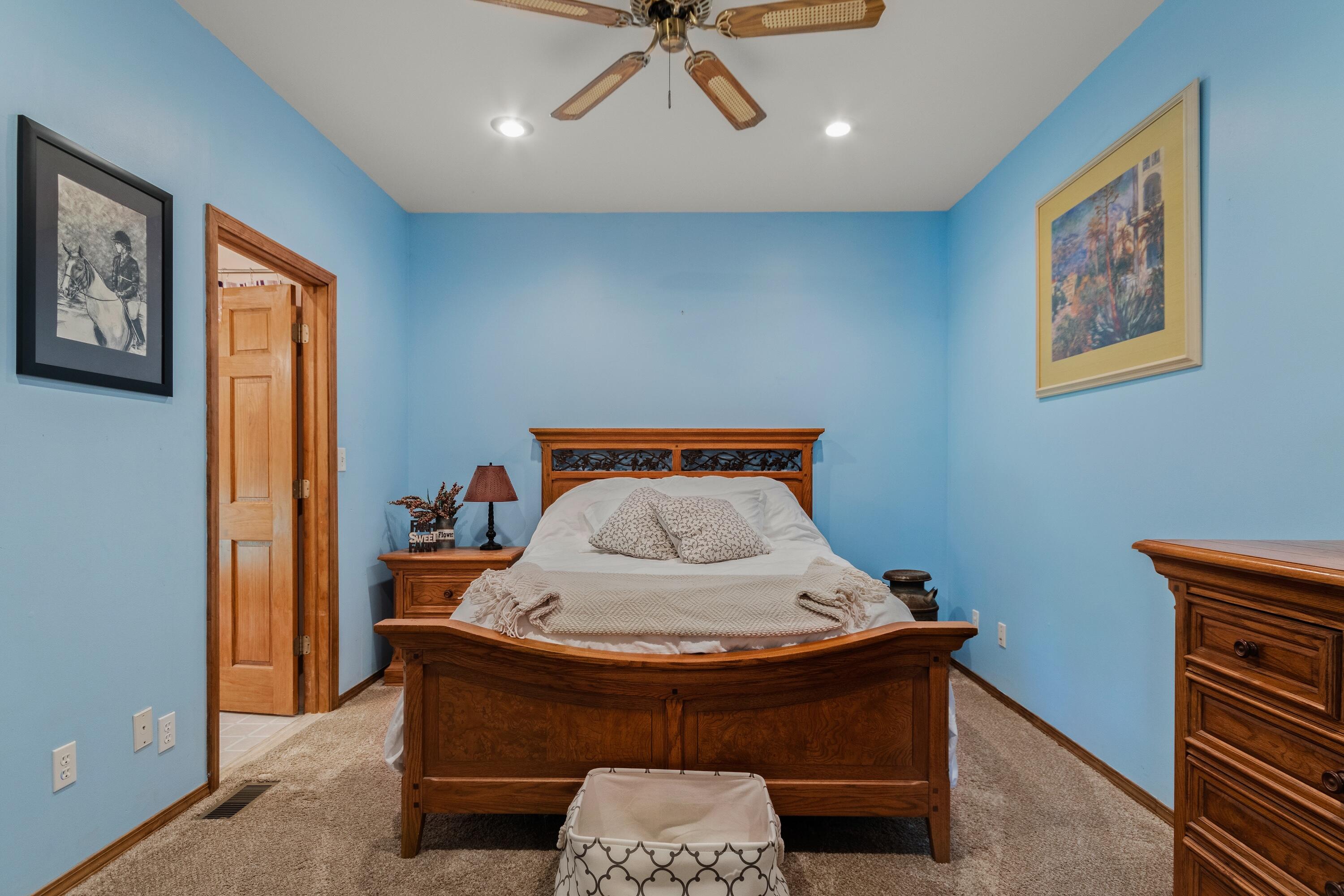 2699 Cedar Lake Road Howell, MI 48843 - Photo 17 of 76 2699_cedar_lake_78