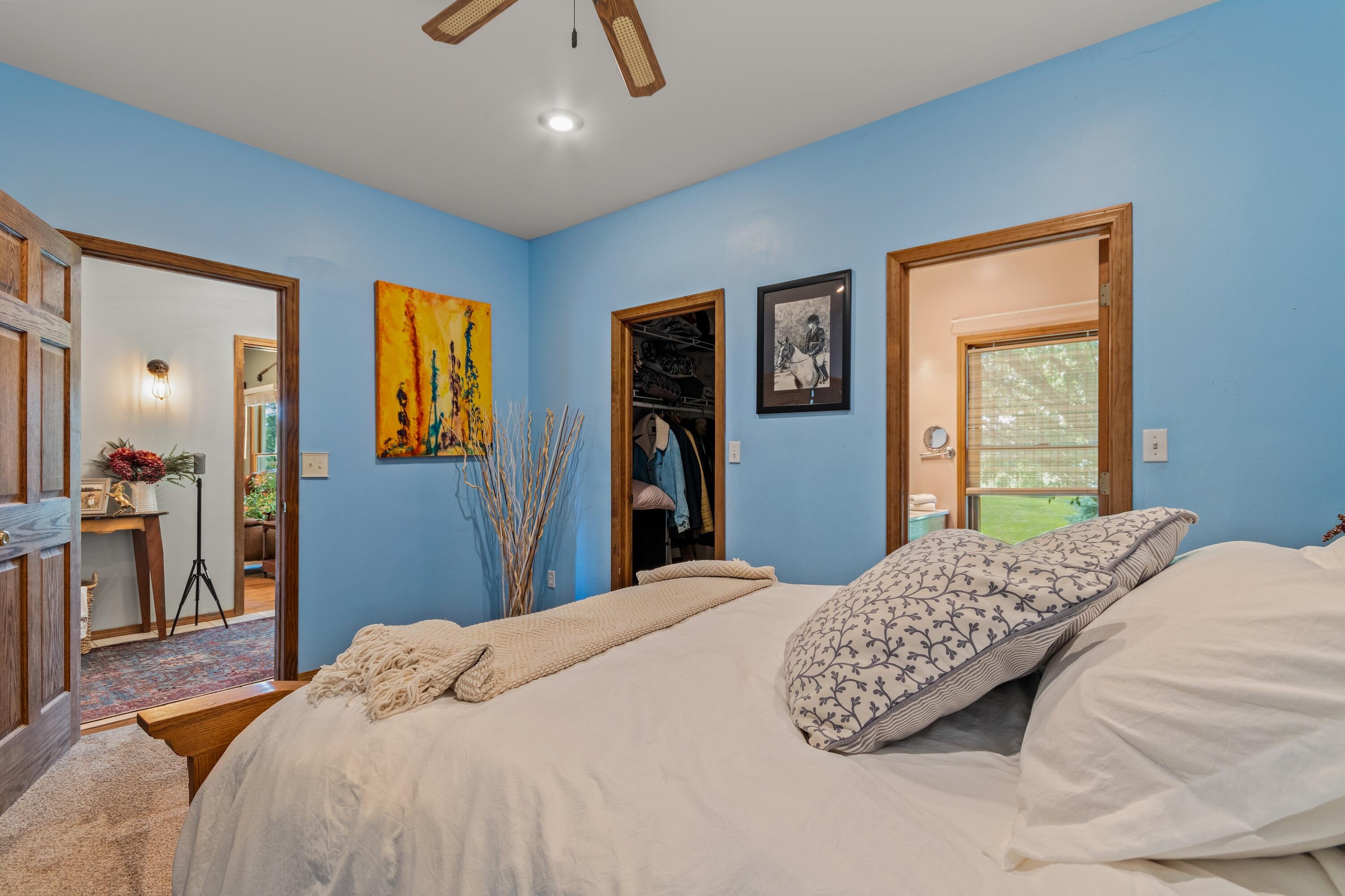 2699 Cedar Lake Road Howell, MI 48843 - Photo 18 of 76 2699_cedar_lake_79