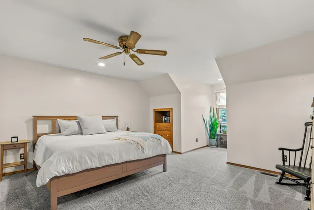 $975,000 | 2699 Cedar Lake Road, Howell, MI 48843