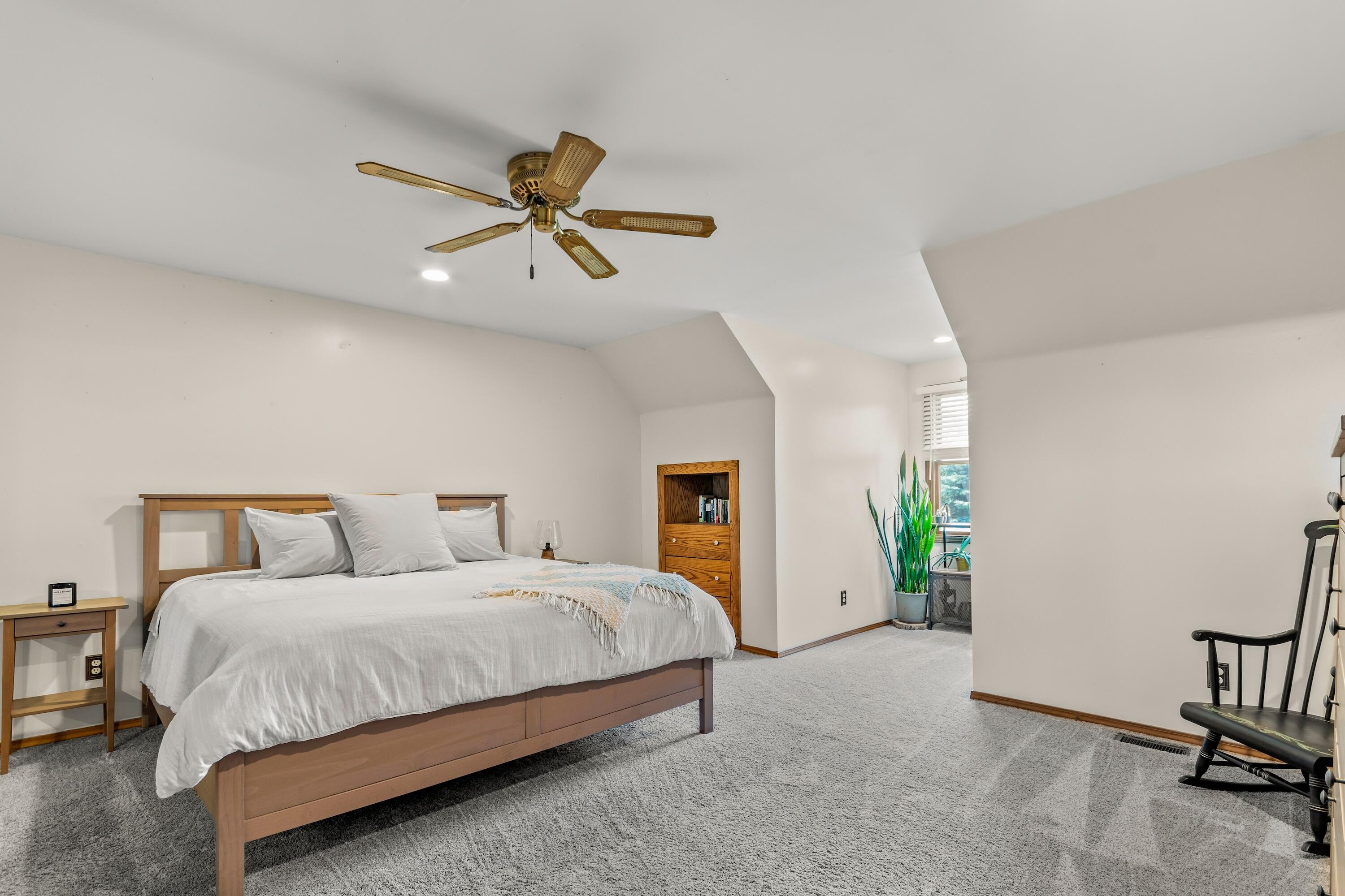 2699 Cedar Lake Road Howell, MI 48843 - Photo 19 of 76 2699_cedar_lake_102