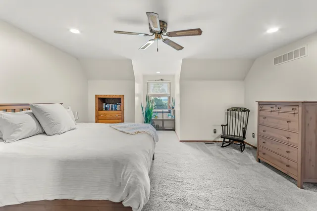 $975,000 | 2699 Cedar Lake Road, Howell, MI 48843