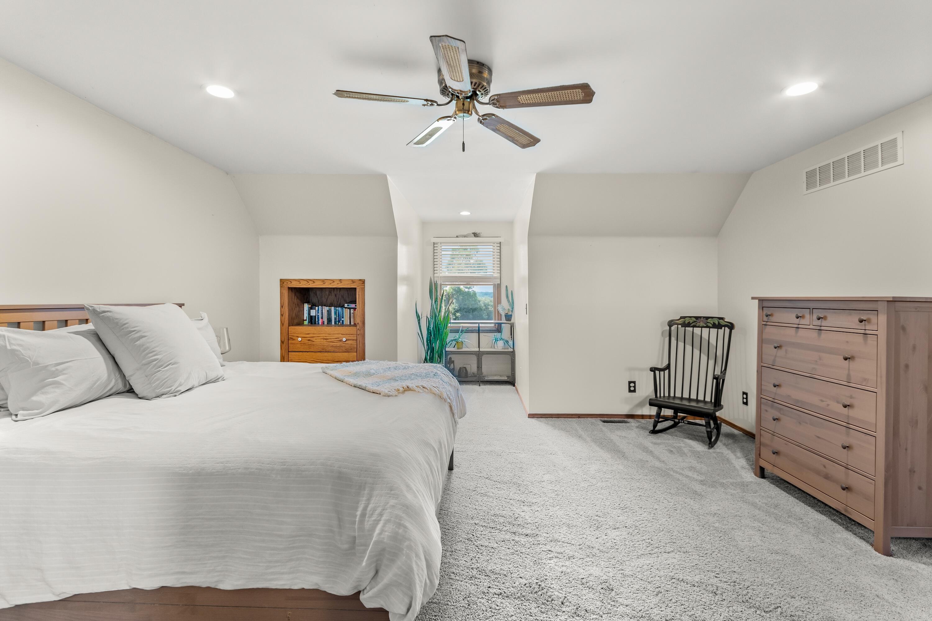 2699 Cedar Lake Road Howell, MI 48843 - Photo 20 of 76 2699_cedar_lake_104