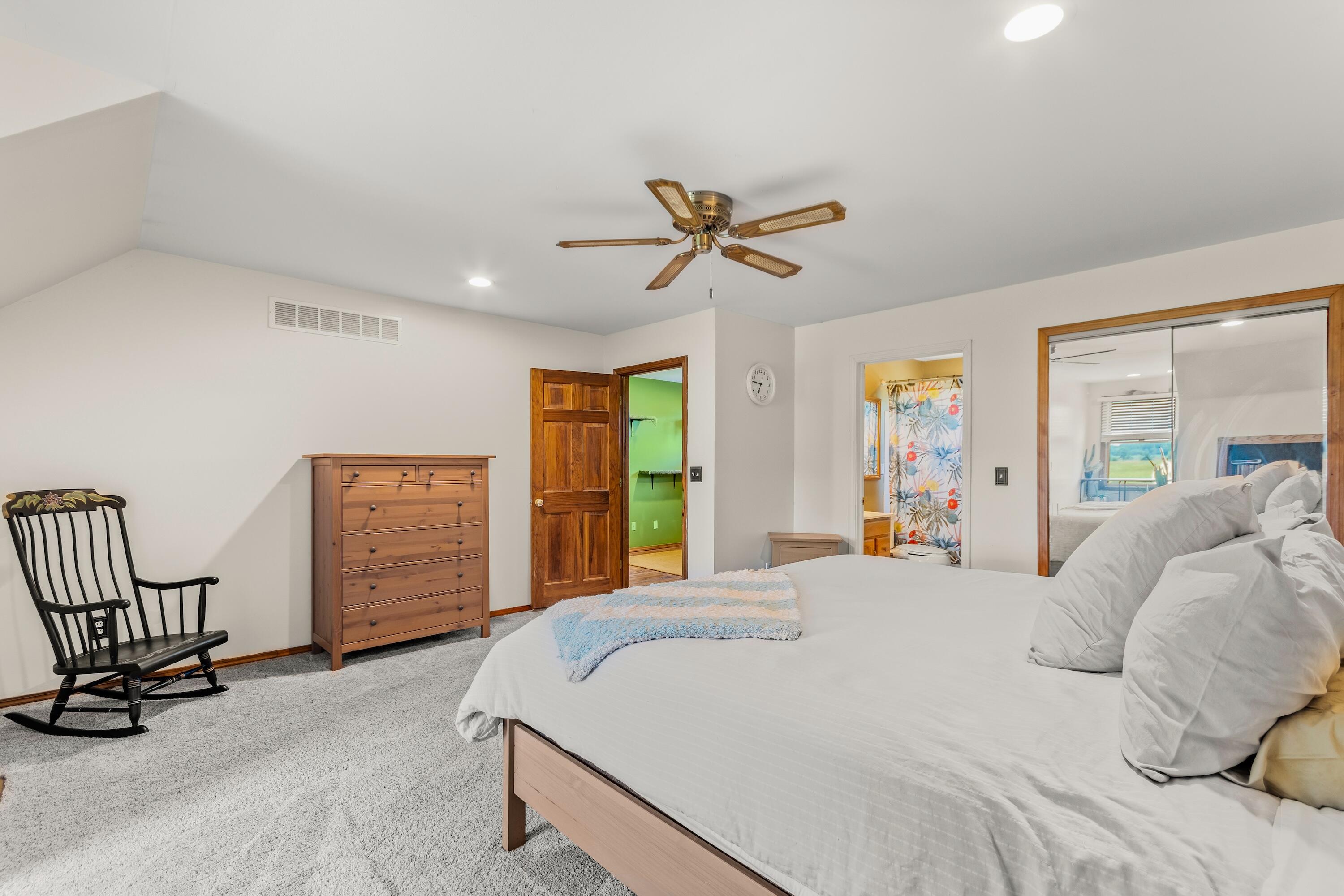 2699 Cedar Lake Road Howell, MI 48843 - Photo 21 of 76 2699_cedar_lake_103