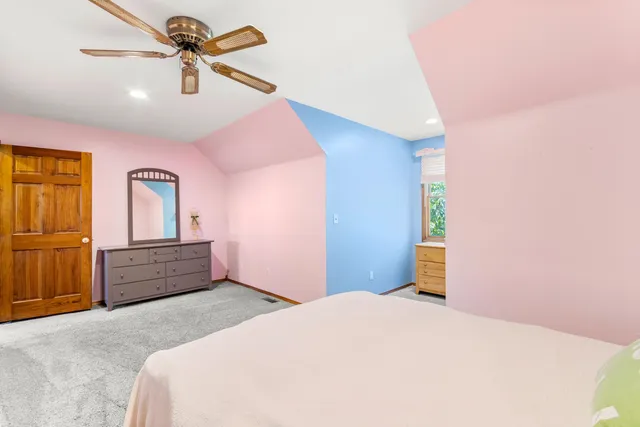 $975,000 | 2699 Cedar Lake Road, Howell, MI 48843