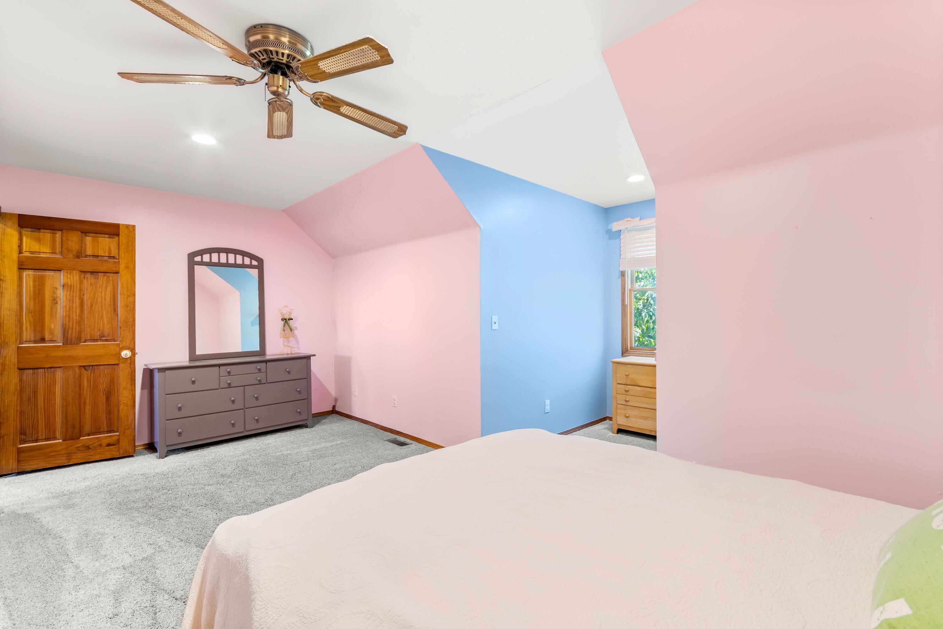 2699 Cedar Lake Road Howell, MI 48843 - Photo 22 of 76 2699_cedar_lake_98