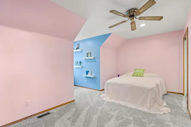 $975,000 | 2699 Cedar Lake Road, Howell, MI 48843