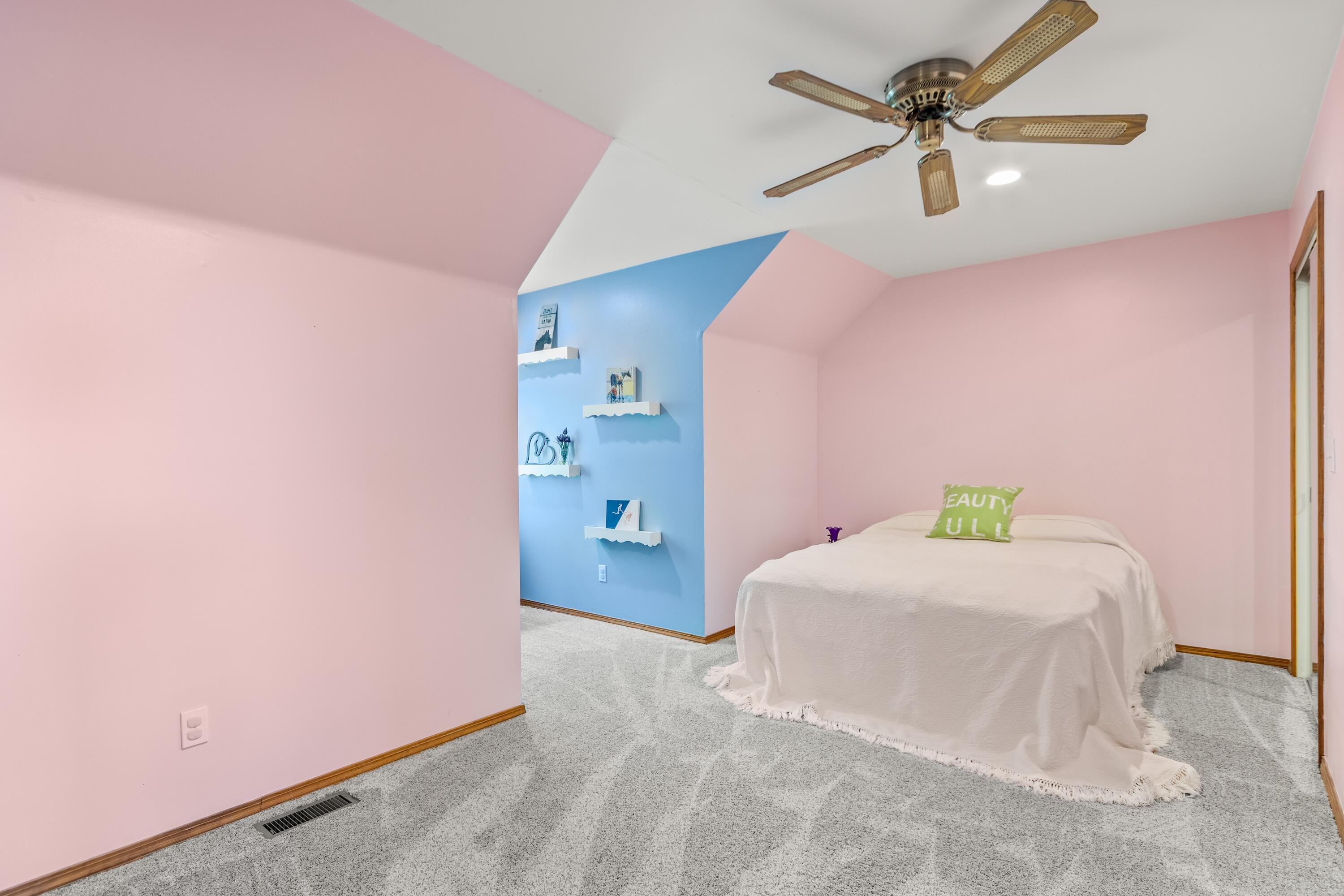 2699 Cedar Lake Road Howell, MI 48843 - Photo 23 of 76 2699_cedar_lake_97