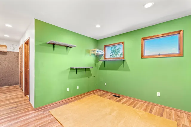 $975,000 | 2699 Cedar Lake Road, Howell, MI 48843