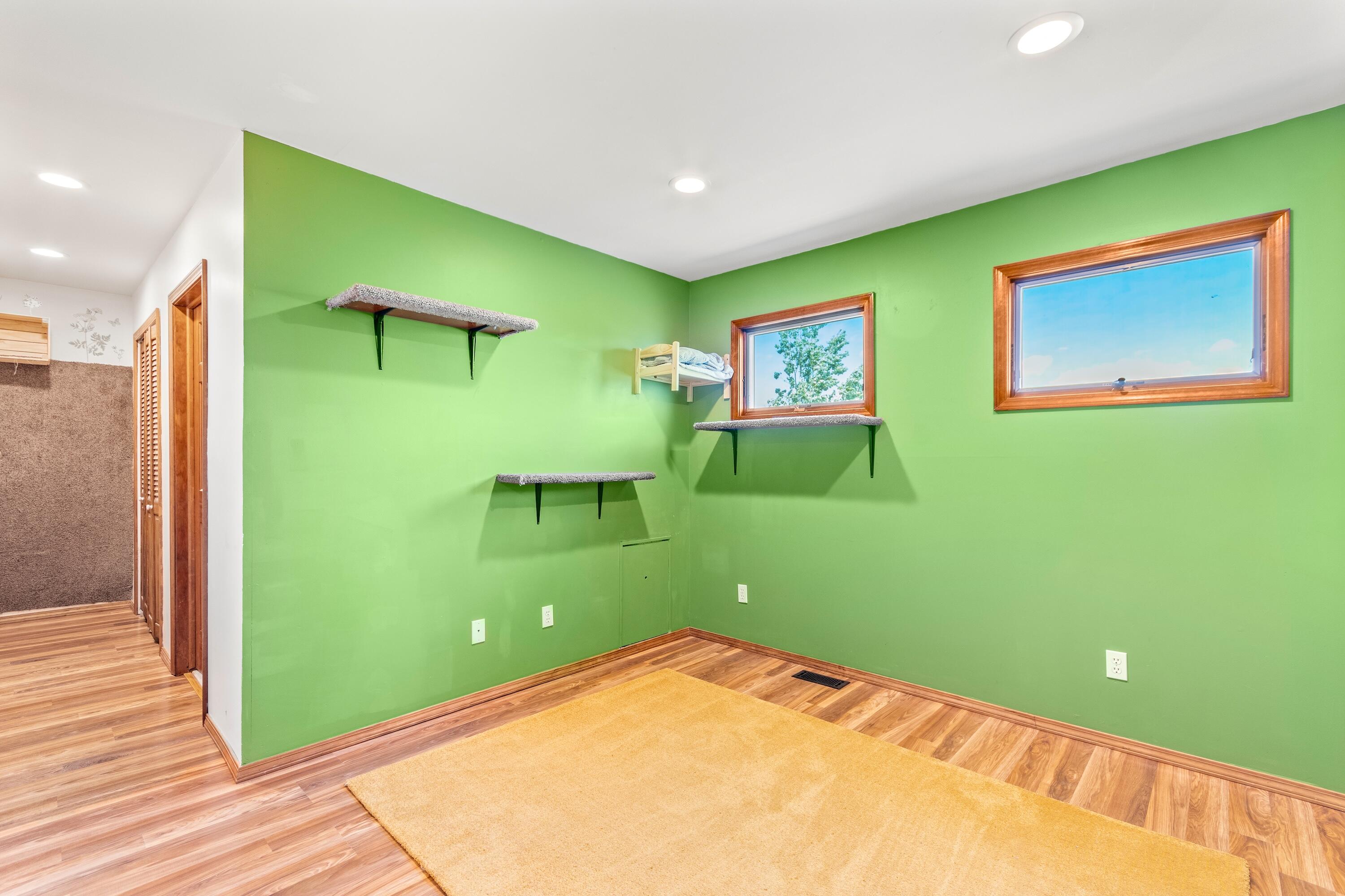 2699 Cedar Lake Road Howell, MI 48843 - Photo 24 of 76 2699_cedar_lake_100