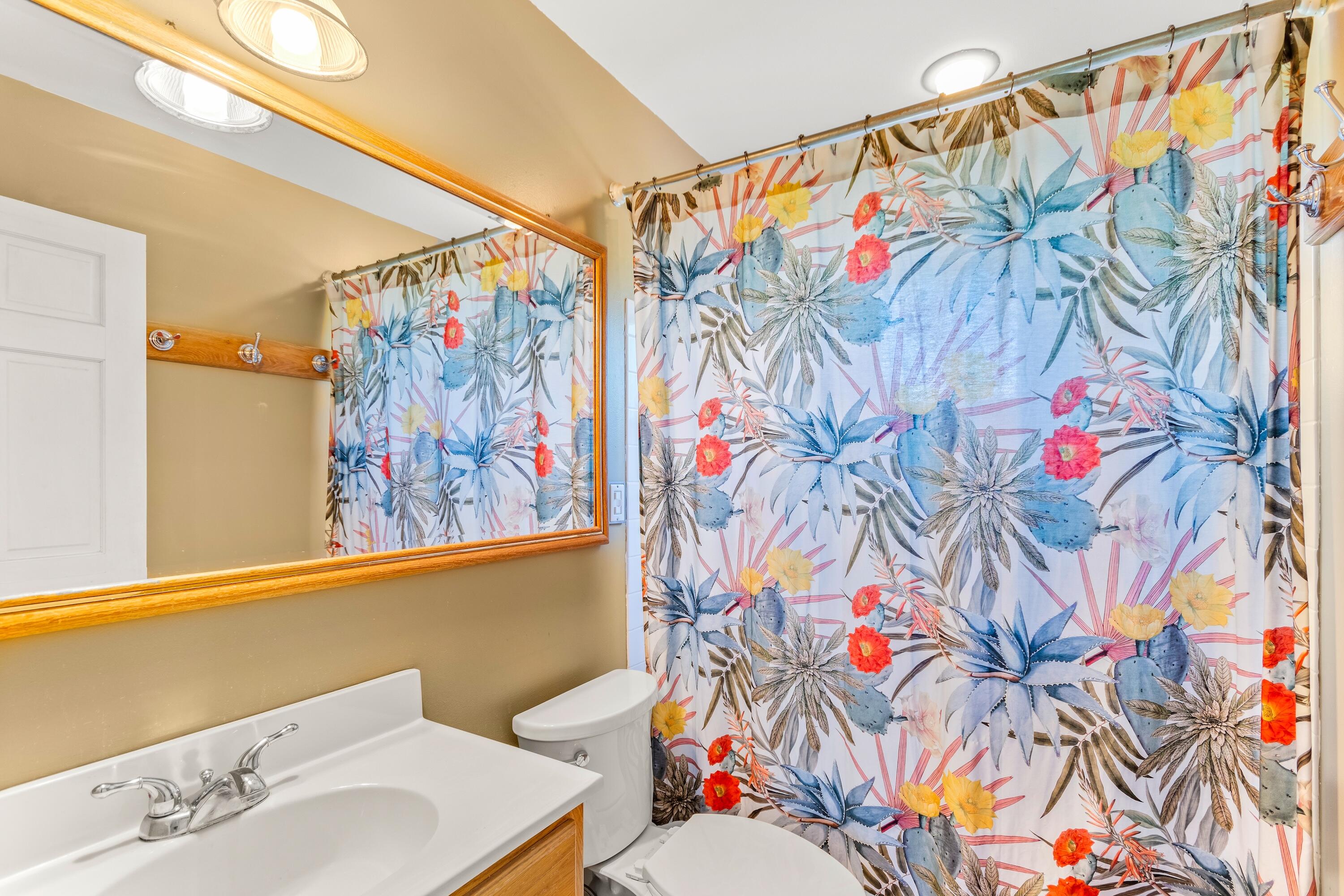 2699 Cedar Lake Road Howell, MI 48843 - Photo 25 of 76 2699_cedar_lake_105