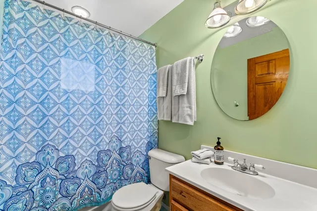 $975,000 | 2699 Cedar Lake Road, Howell, MI 48843