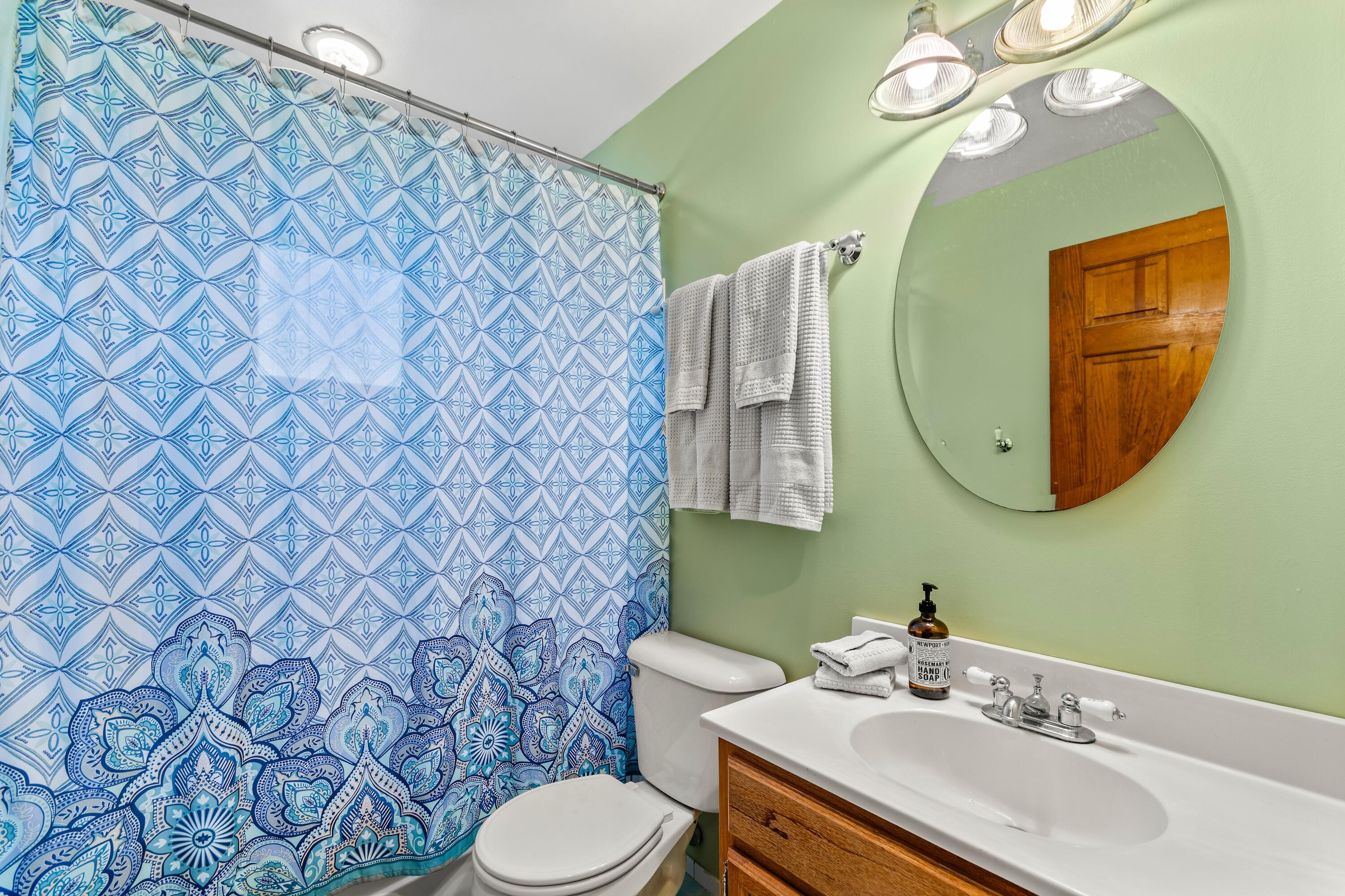 2699 Cedar Lake Road Howell, MI 48843 - Photo 26 of 76 2699_cedar_lake_96