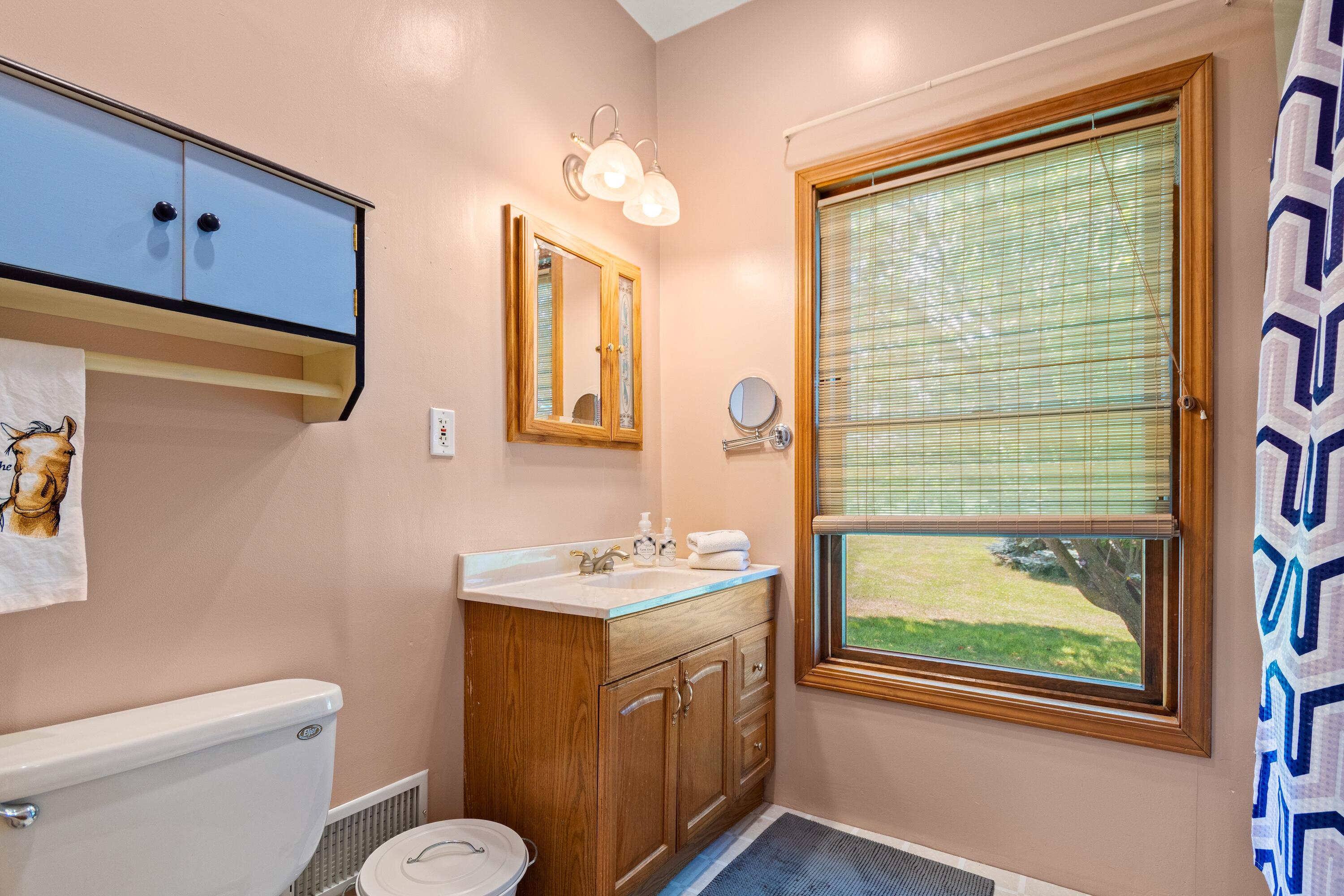 2699 Cedar Lake Road Howell, MI 48843 - Photo 27 of 76 2699_cedar_lake_80