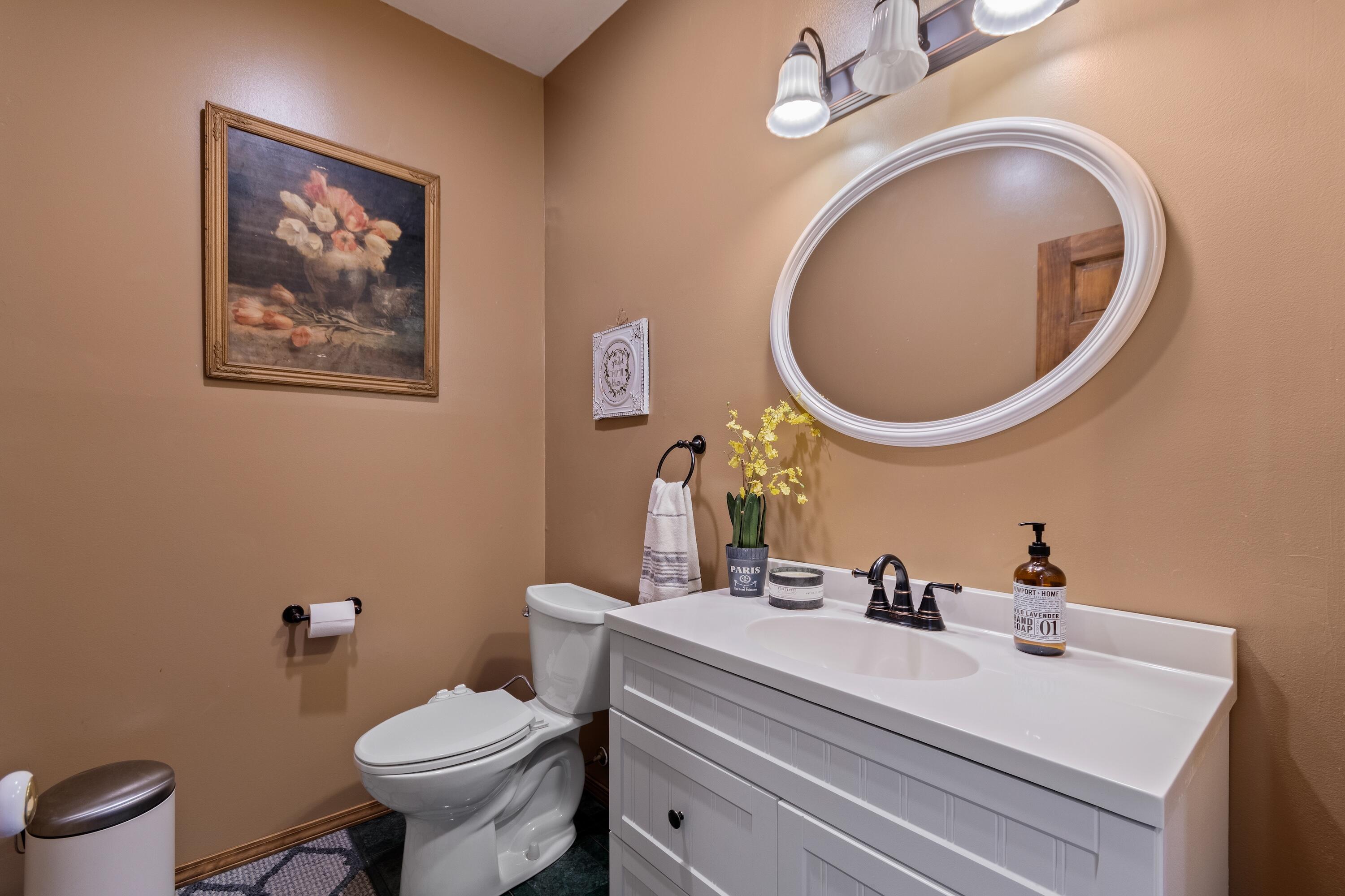 2699 Cedar Lake Road Howell, MI 48843 - Photo 28 of 76 2699_cedar_lake_76