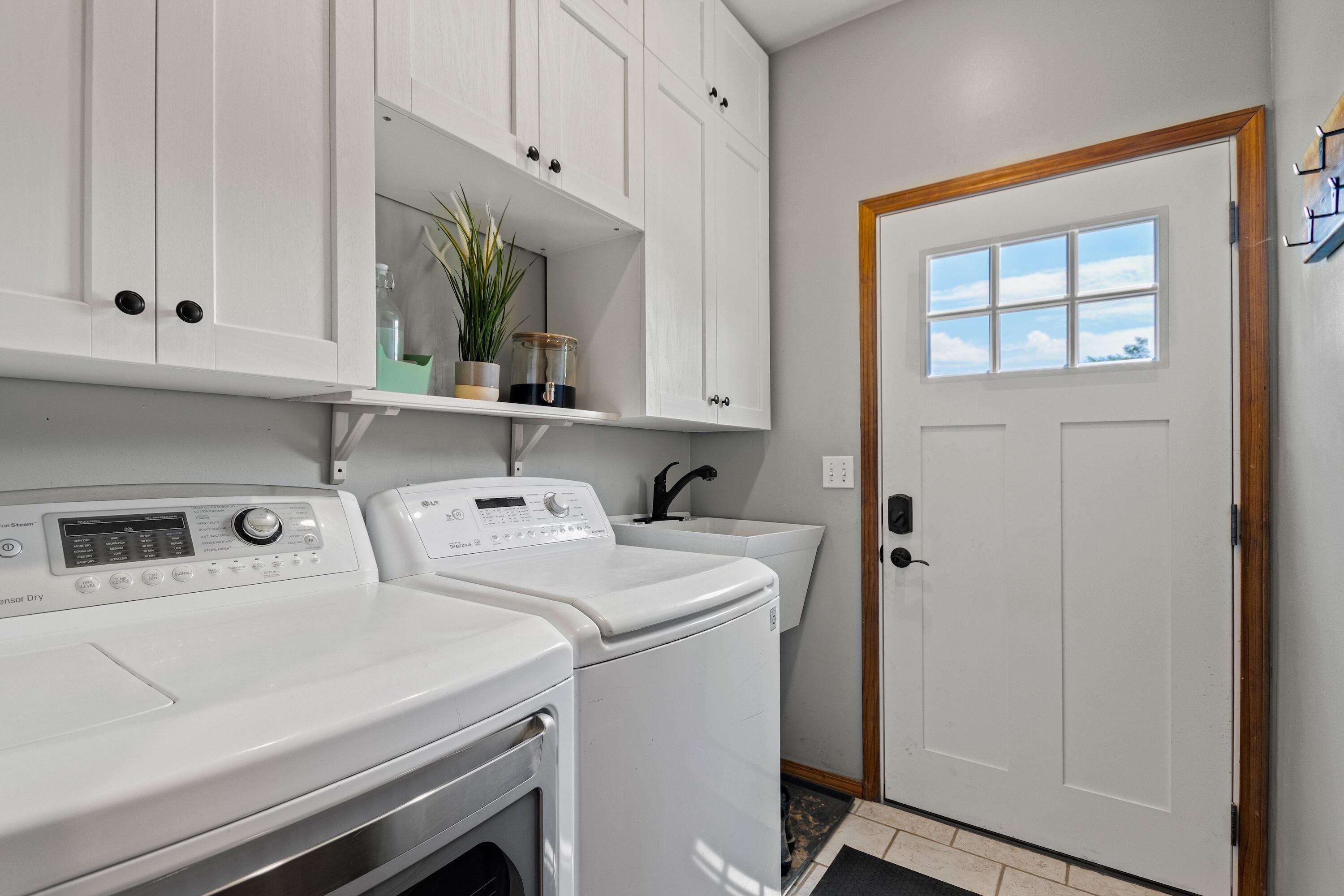 2699 Cedar Lake Road Howell, MI 48843 - Photo 29 of 76 2699_cedar_lake_77