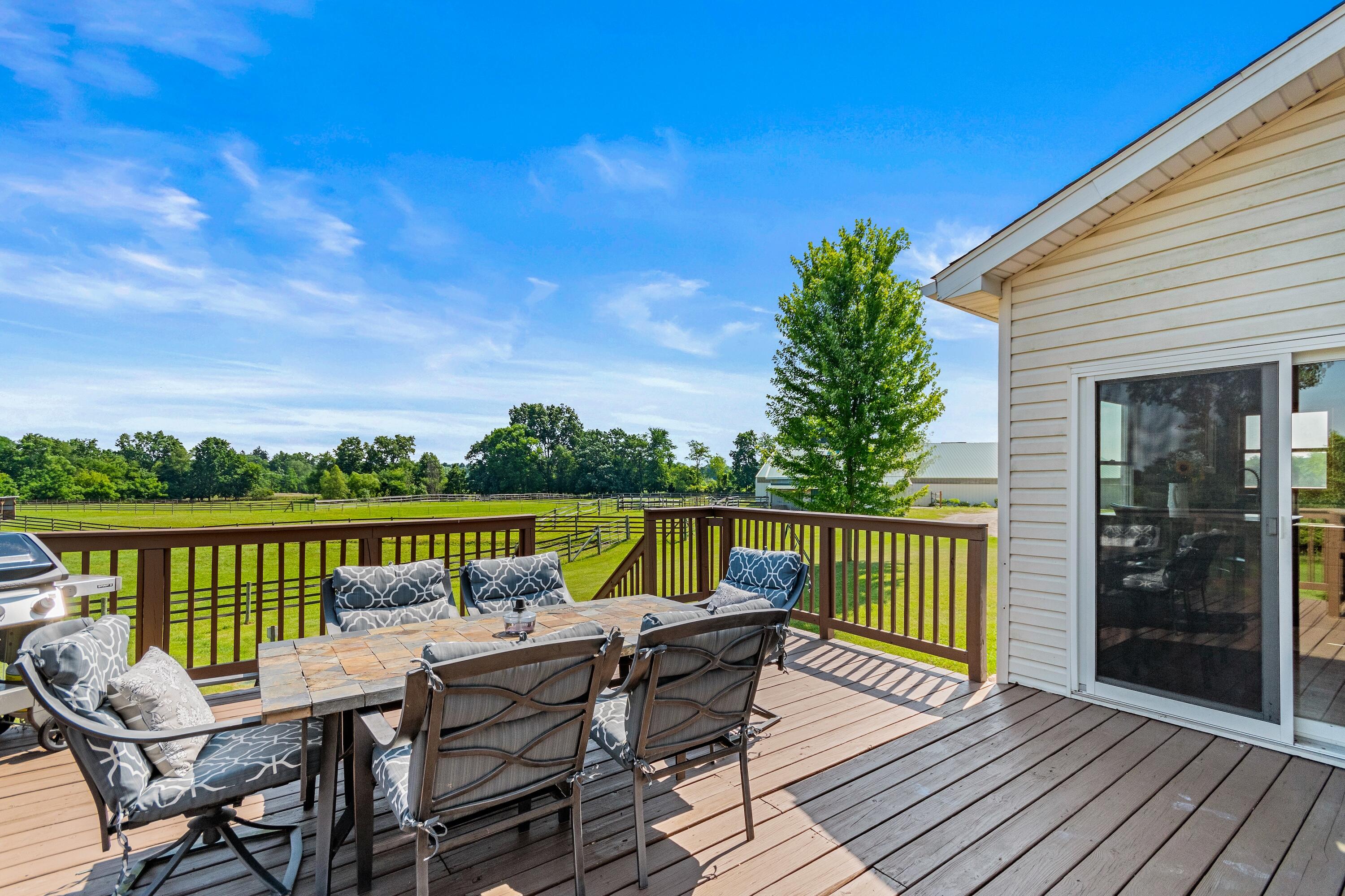 2699 Cedar Lake Road Howell, MI 48843 - Photo 33 of 76 2699_cedar_lake_23