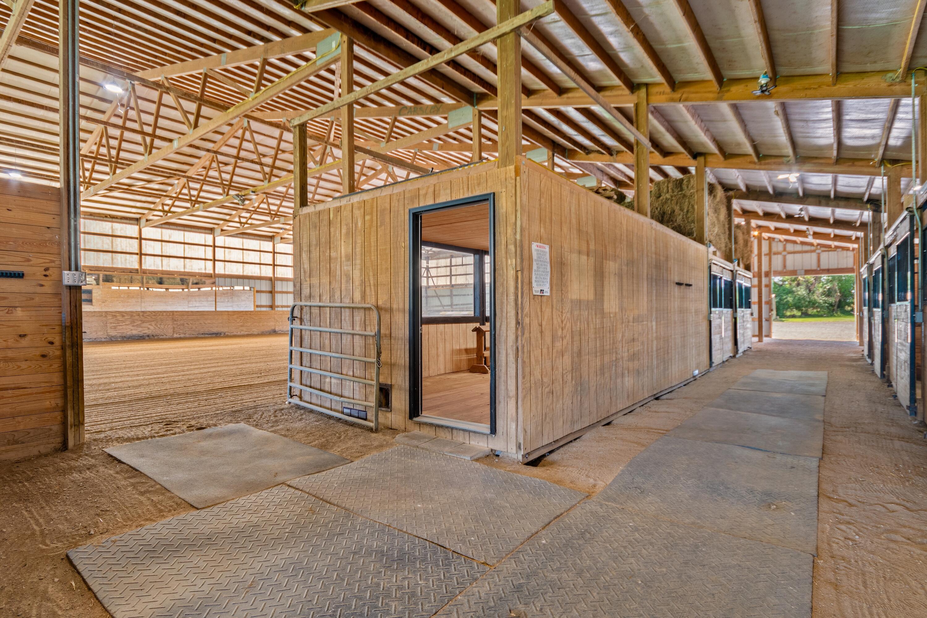 2699 Cedar Lake Road Howell, MI 48843 - Photo 40 of 76 2699_cedar_lake_51