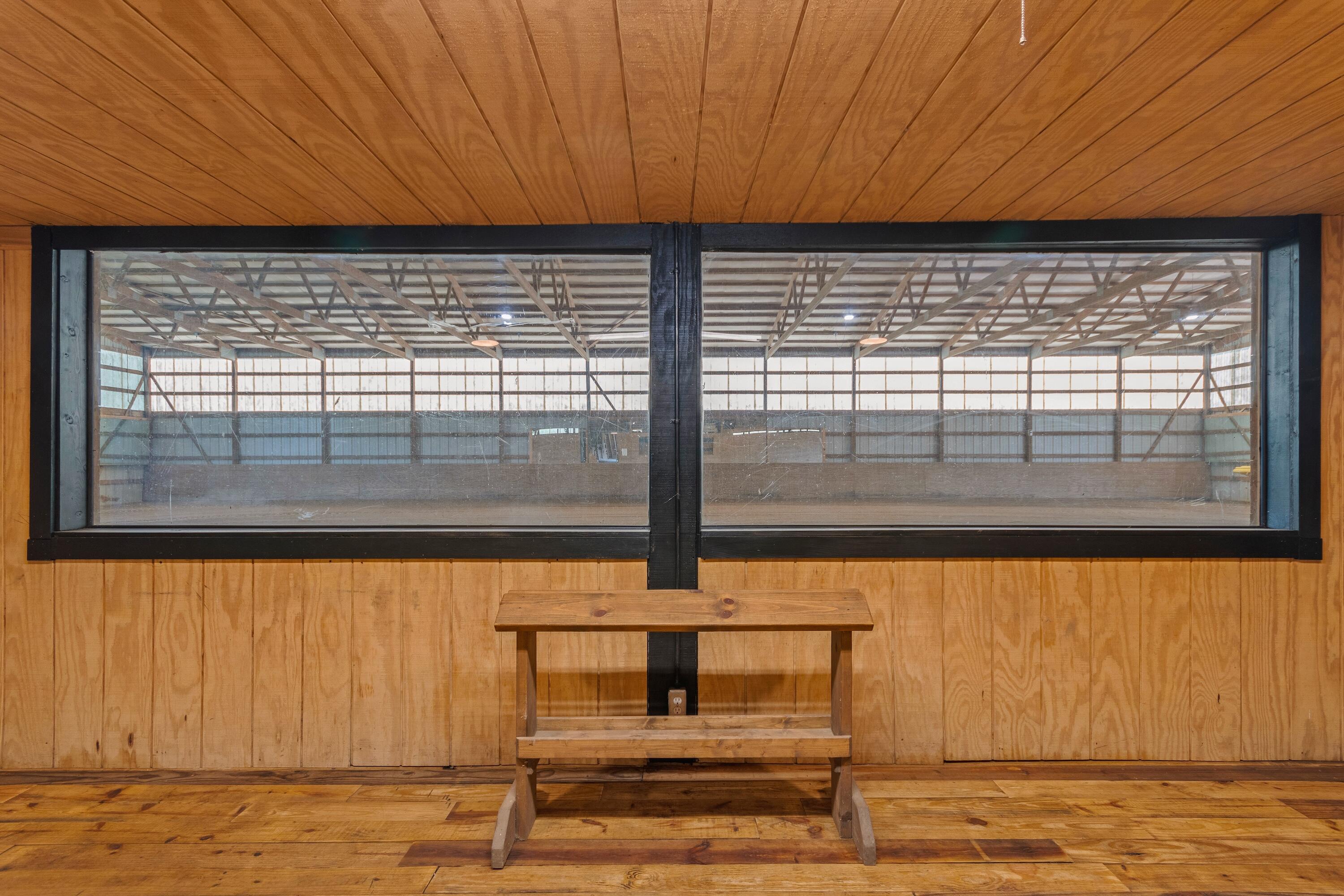 2699 Cedar Lake Road Howell, MI 48843 - Photo 42 of 76 2699_cedar_lake_54