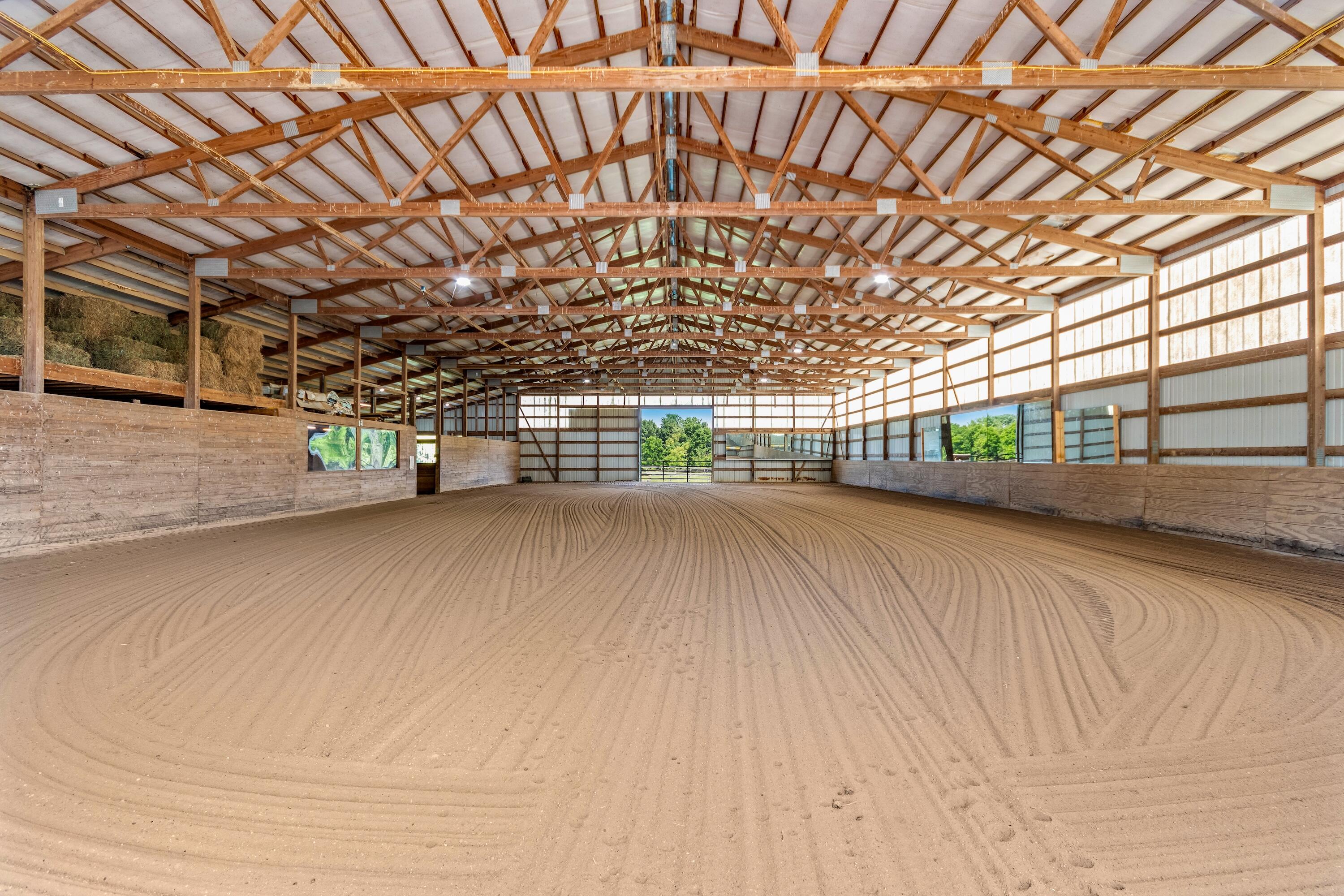 2699 Cedar Lake Road Howell, MI 48843 - Photo 43 of 76 2699_cedar_lake_67